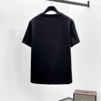$64.00 USD Versace T-Shirts Short Sleeved For Unisex #1359274