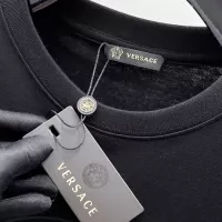 $64.00 USD Versace T-Shirts Short Sleeved For Unisex #1359274