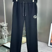 $68.00 USD Yves Saint Laurent YSL Pants For Unisex #1359321