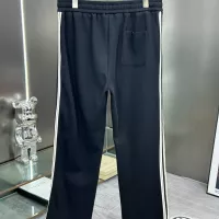 $68.00 USD Yves Saint Laurent YSL Pants For Unisex #1359321