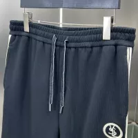$68.00 USD Yves Saint Laurent YSL Pants For Unisex #1359321
