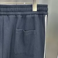 $68.00 USD Yves Saint Laurent YSL Pants For Unisex #1359321