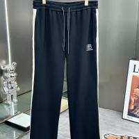 $68.00 USD Balenciaga Pants For Unisex #1359322