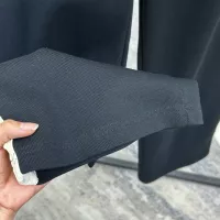 $68.00 USD Balenciaga Pants For Unisex #1359322