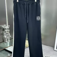 $68.00 USD LOEWE Pants For Unisex #1359324