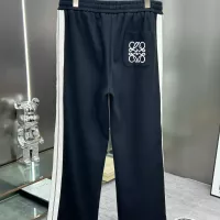 $68.00 USD LOEWE Pants For Unisex #1359324