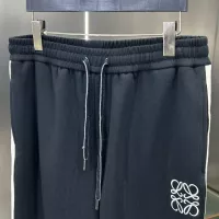 $68.00 USD LOEWE Pants For Unisex #1359324