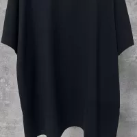$48.00 USD Balenciaga T-Shirts Short Sleeved For Unisex #1359343
