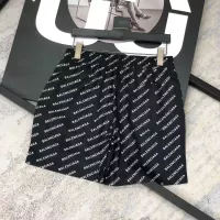 $40.00 USD Balenciaga Pants For Men #1359356