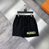 $40.00 USD Balenciaga Pants For Men #1359357