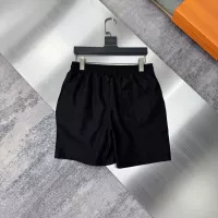 $40.00 USD Balenciaga Pants For Men #1359357