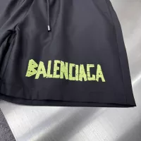 $40.00 USD Balenciaga Pants For Men #1359357