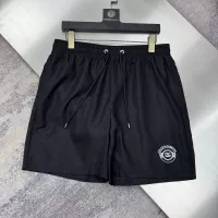 $40.00 USD Dolce & Gabbana D&G Pants For Men #1359358