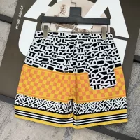 $40.00 USD Burberry Pants For Men #1359362