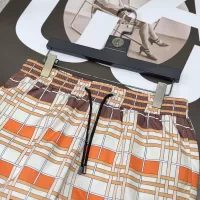 $40.00 USD Burberry Pants For Men #1359363