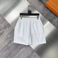 $40.00 USD Ralph Lauren Polo Pants For Men #1359364
