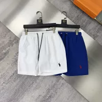 $40.00 USD Ralph Lauren Polo Pants For Men #1359364