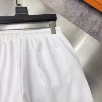 $40.00 USD Ralph Lauren Polo Pants For Men #1359364