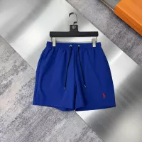 $40.00 USD Ralph Lauren Polo Pants For Men #1359365