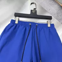 $40.00 USD Ralph Lauren Polo Pants For Men #1359365