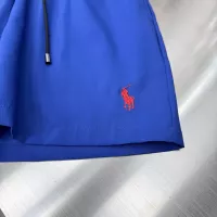 $40.00 USD Ralph Lauren Polo Pants For Men #1359365
