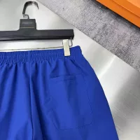 $40.00 USD Ralph Lauren Polo Pants For Men #1359365