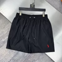 $40.00 USD Ralph Lauren Polo Pants For Men #1359366