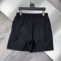 $40.00 USD Ralph Lauren Polo Pants For Men #1359366