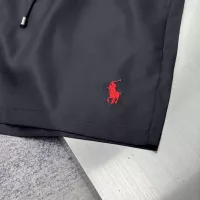 $40.00 USD Ralph Lauren Polo Pants For Men #1359366