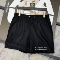 $40.00 USD Moncler Pants For Men #1359368