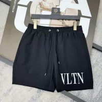 $40.00 USD Valentino Pants For Men #1359387