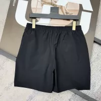 $40.00 USD Valentino Pants For Men #1359387