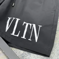 $40.00 USD Valentino Pants For Men #1359387