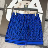 $40.00 USD Versace Pants For Men #1359390