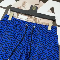 $40.00 USD Versace Pants For Men #1359390