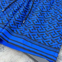 $40.00 USD Versace Pants For Men #1359390