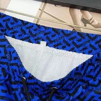 $40.00 USD Versace Pants For Men #1359390