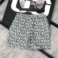 $40.00 USD Versace Pants For Men #1359392
