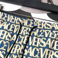 $40.00 USD Versace Pants For Men #1359392