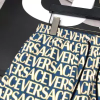$40.00 USD Versace Pants For Men #1359392