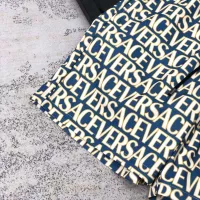 $40.00 USD Versace Pants For Men #1359392