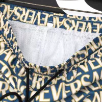 $40.00 USD Versace Pants For Men #1359392