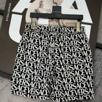 $40.00 USD Versace Pants For Men #1359393