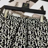 $40.00 USD Versace Pants For Men #1359393