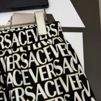 $40.00 USD Versace Pants For Men #1359393
