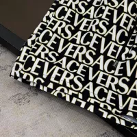 $40.00 USD Versace Pants For Men #1359393