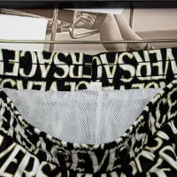 $40.00 USD Versace Pants For Men #1359393