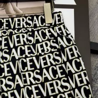 $40.00 USD Versace Pants For Men #1359393