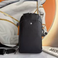 $108.00 USD Mont Blanc AAA Man Messenger Bags #1359394
