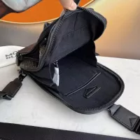 $115.00 USD Mont Blanc AAA Man Messenger Bags #1359396